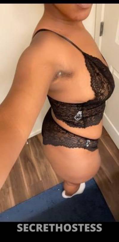 Myah 28Yrs Old Escort Salem OR Image - 1