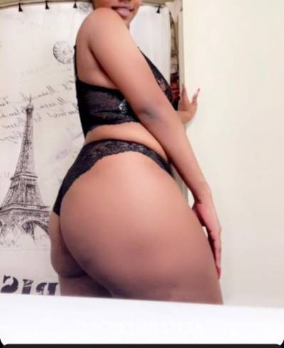 Myah 28Yrs Old Escort Salem OR Image - 2