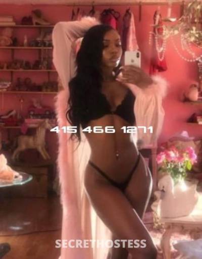 Roslyn 25Yrs Old Escort Los Angeles CA Image - 0