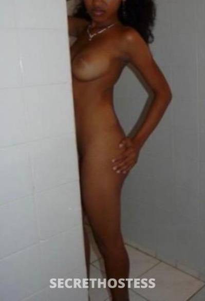 Sammie 18Yrs Old Escort Portland OR Image - 0