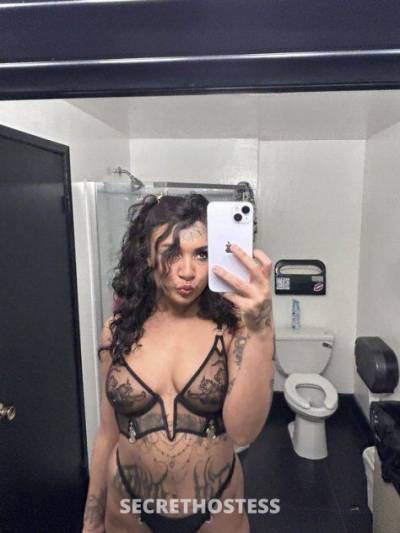 Sassy 25Yrs Old Escort Hampton VA Image - 4