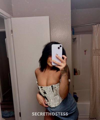 Sassy 25Yrs Old Escort Hampton VA Image - 5