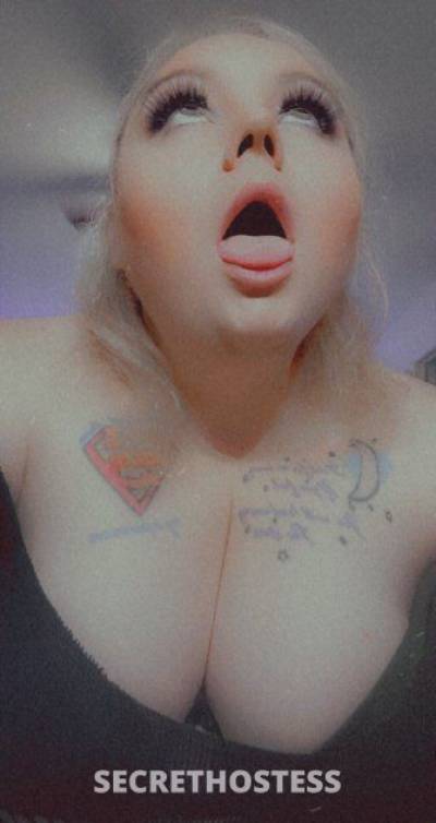 27 year old Escort in Austin TX BBW Vixen