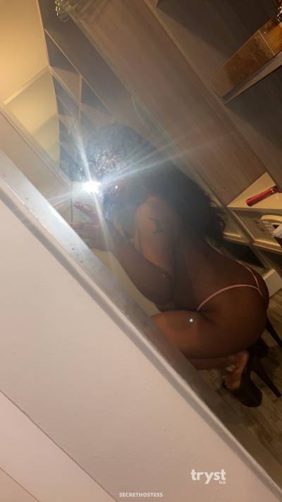 Skye 20Yrs Old Escort Size 6 152CM Tall Pompano Beach FL Image - 1