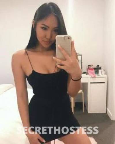 Zoe 22Yrs Old Escort Melbourne Image - 4