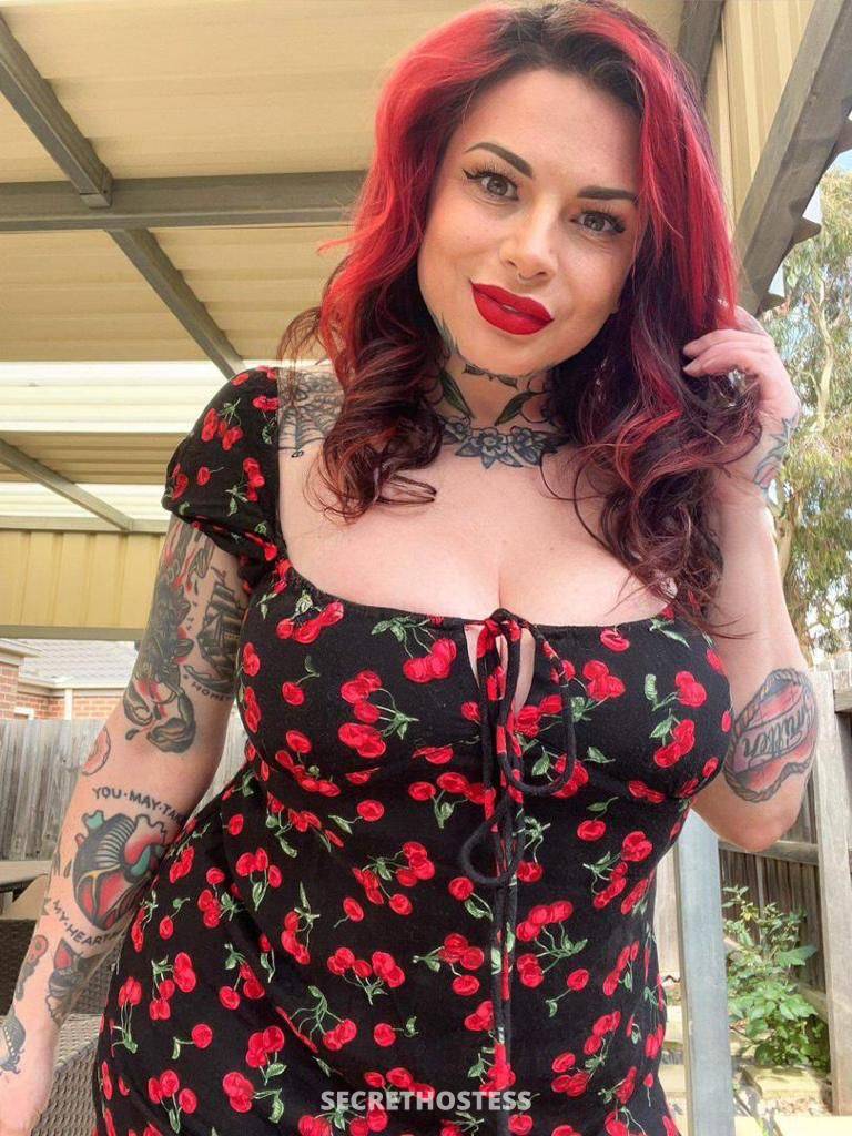 Angel winter 27Yrs Old Escort Size 10 162CM Tall New Brunswick NJ Image - 9