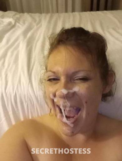 Porsha 28Yrs Old Escort Grand Rapids MI Image - 0