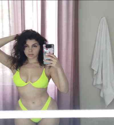 27Yrs Old Escort Traralgon Image - 1