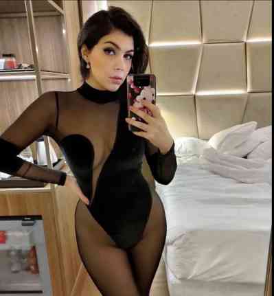 27Yrs Old Escort Traralgon Image - 2