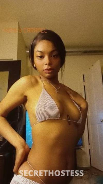 18Yrs Old Escort Chicago IL Image - 2