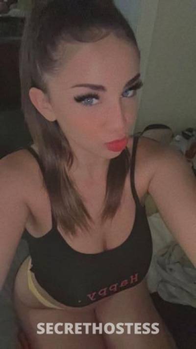 19Yrs Old Escort Chicago IL Image - 0