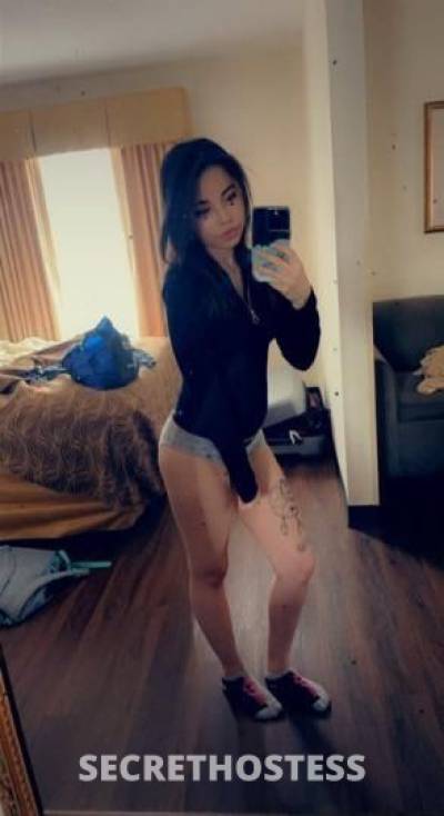 19Yrs Old Escort Corpus Christi TX Image - 2