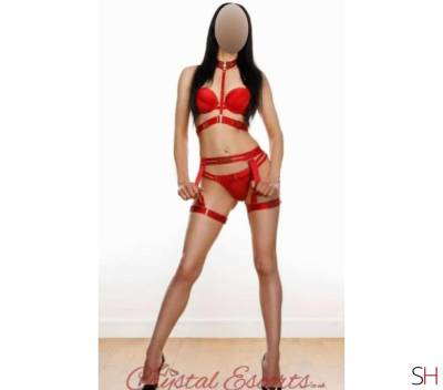 20Yrs Old Escort Size 8 Northamptonshire Image - 3