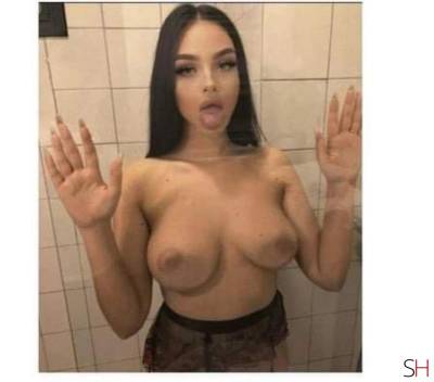 20 year old Escort in Bournemouth Dorset ❤️Alexa hoot girl❤️, Independent