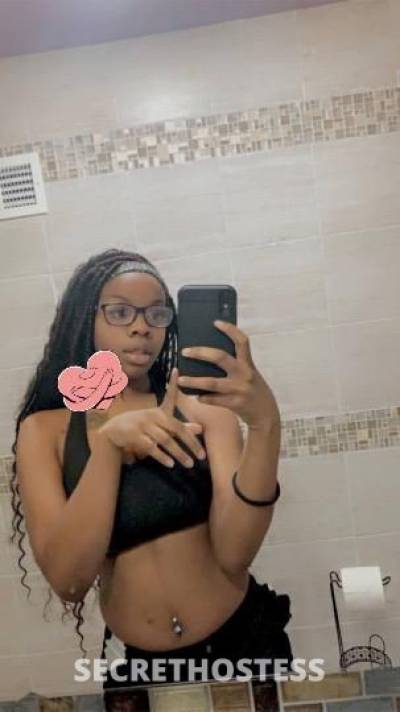 20Yrs Old Escort Minneapolis MN Image - 1