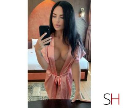 RUBY❤️NEW OUTCALL 100£ LETS PLAY❤️, Agency in Essex