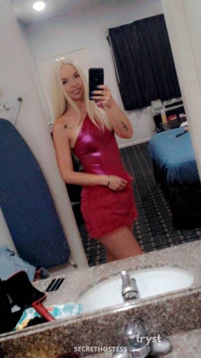 20Yrs Old Escort Size 8 169CM Tall Houston TX Image - 1