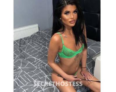 21Yrs Old Escort Size 6 157CM Tall Aberdeen Image - 2