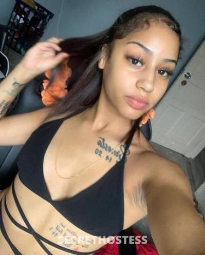 21Yrs Old Escort Bronx NY Image - 1