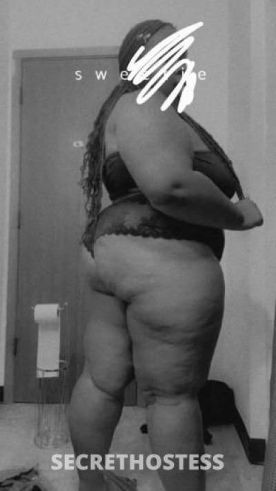 21Yrs Old Escort Carbondale IL Image - 2