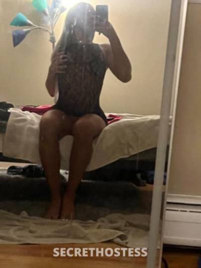 21Yrs Old Escort Chicago IL Image - 1