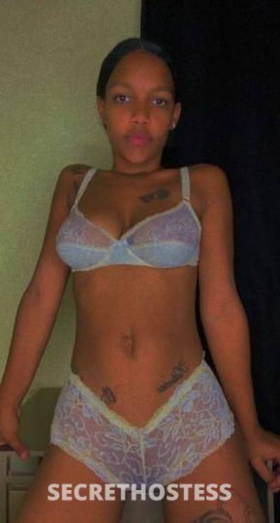 21Yrs Old Escort Fort Myers FL Image - 0