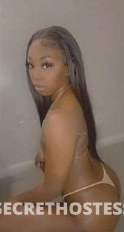 21Yrs Old Escort Kansas City MO Image - 1