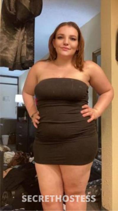 21Yrs Old Escort Jacksonville FL Image - 0