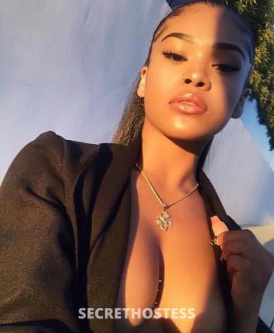 21 year old Escort in Rochester NY Serious inquires only no games