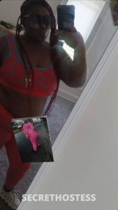 21 year old Escort in Rochester NY Juicyy Available Wanna come play