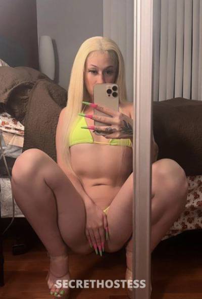 21Yrs Old Escort Sacramento CA Image - 2