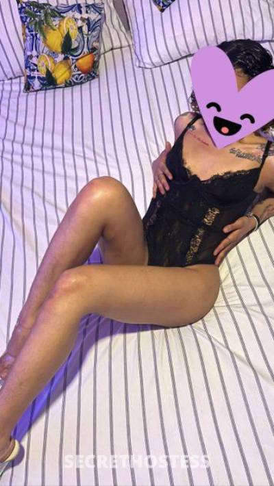 21Yrs Old Escort Bronx NY Image - 2