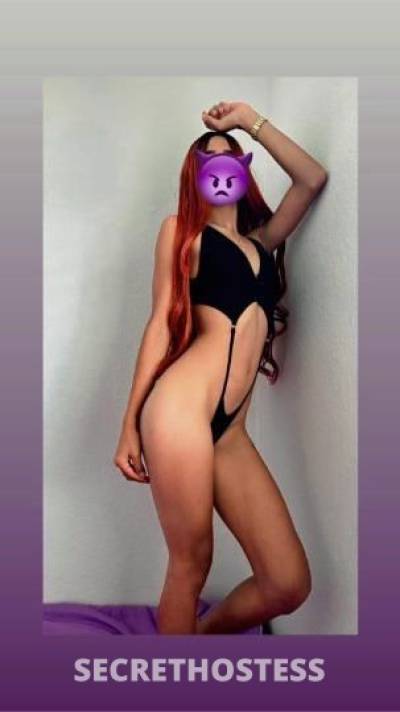 21Yrs Old Escort Bronx NY Image - 2