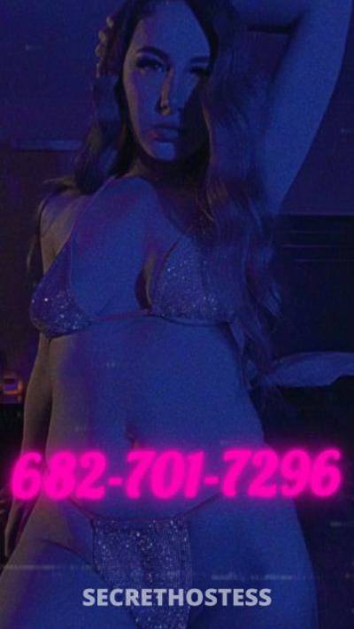 22Yrs Old Escort 157CM Tall Kansas City MO Image - 3