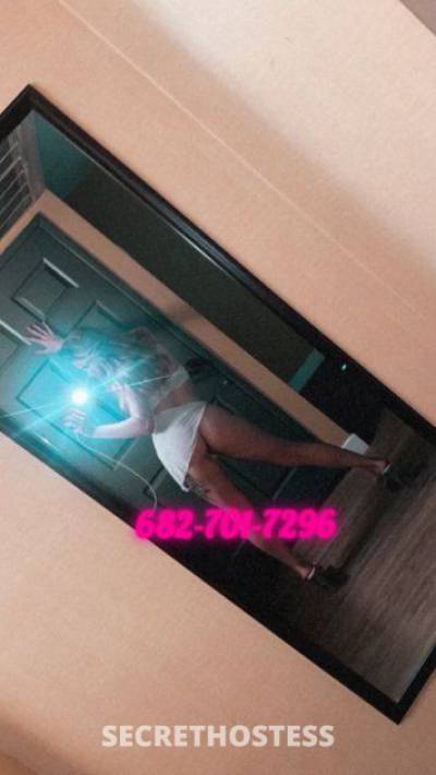 22Yrs Old Escort 157CM Tall Kansas City MO Image - 6