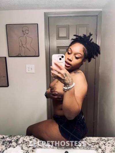 22Yrs Old Escort Detroit MI Image - 1