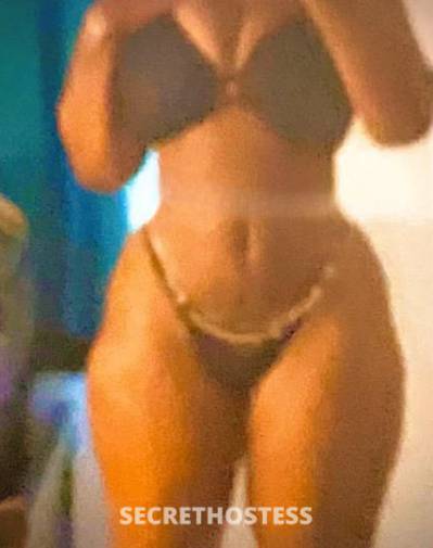 22Yrs Old Escort Fort Myers FL Image - 0