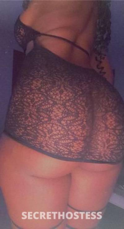 22Yrs Old Escort Jacksonville FL Image - 0