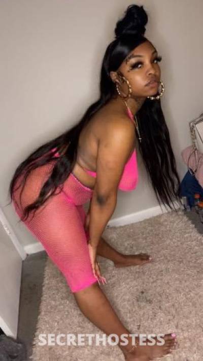 22Yrs Old Escort Raleigh NC Image - 0