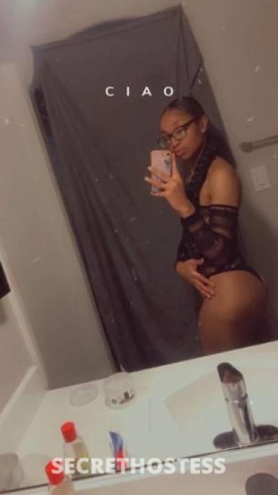 22Yrs Old Escort Rochester NY Image - 1