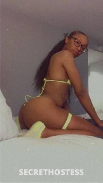 22Yrs Old Escort Rochester NY Image - 2