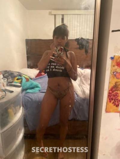 22Yrs Old Escort Stockton CA Image - 1