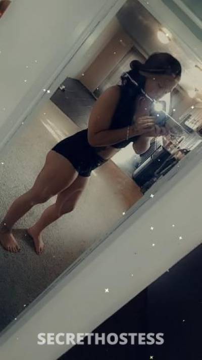 22Yrs Old Escort Detroit MI Image - 2