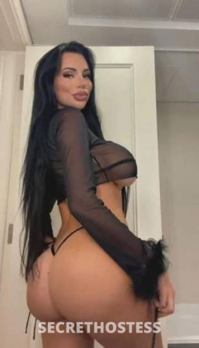 22 Year Old Latino Escort Fort Lauderdale FL - Image 1