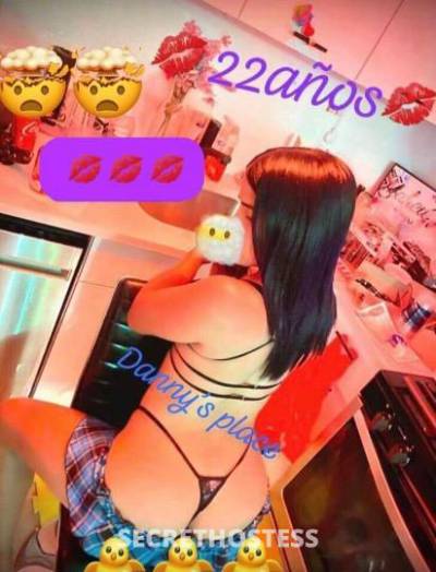 22Yrs Old Escort Queens NY Image - 0