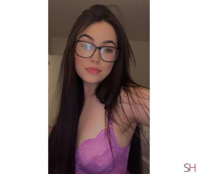 23Yrs Old Escort East Riding of Yorkshire Image - 0