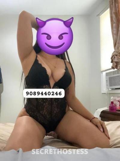 23Yrs Old Escort Central Jersey NJ Image - 0