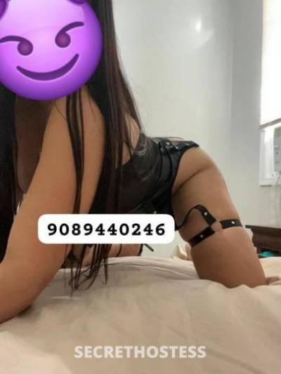 23Yrs Old Escort Central Jersey NJ Image - 3