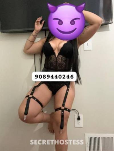 23Yrs Old Escort Central Jersey NJ Image - 2