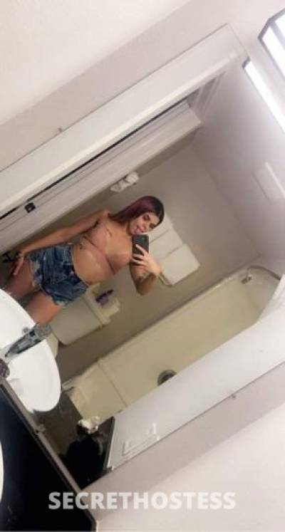 23Yrs Old Escort Jacksonville FL Image - 1